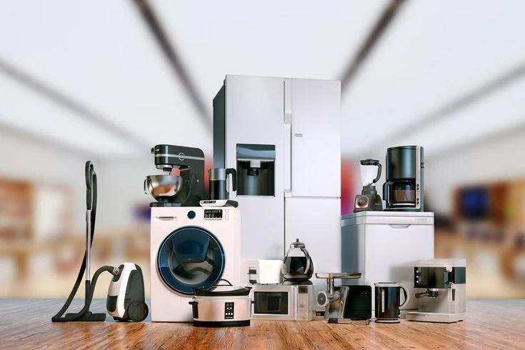 Draft: My Post TitleThe Importance of Skilled Technicians in Delivering Reliable Appliance Repair Services