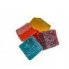 Delta 8 Gummies 30 Pack – 2000 MG | Freedom Health Hemp Shop