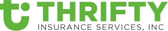 Business Insurance in Upland, CA | Protect Your Company with the Right Coverage