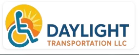 Safe, Reliable, and Compassionate Rides: A Smarter Way to Reach Dialysis Care