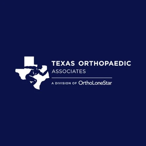 Moving Without Pain: How a Neighborly Approach to Orthopedic Care Supports Dallas Patients
