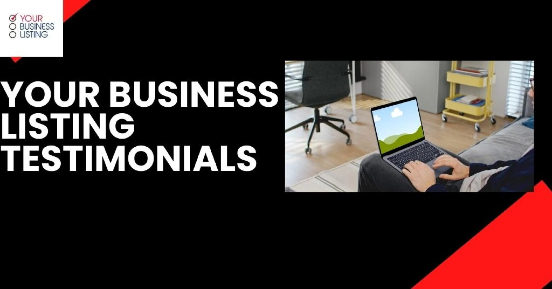 Your Business Listing Testimonials Ideas for Trades, Clinics, and Local Shops