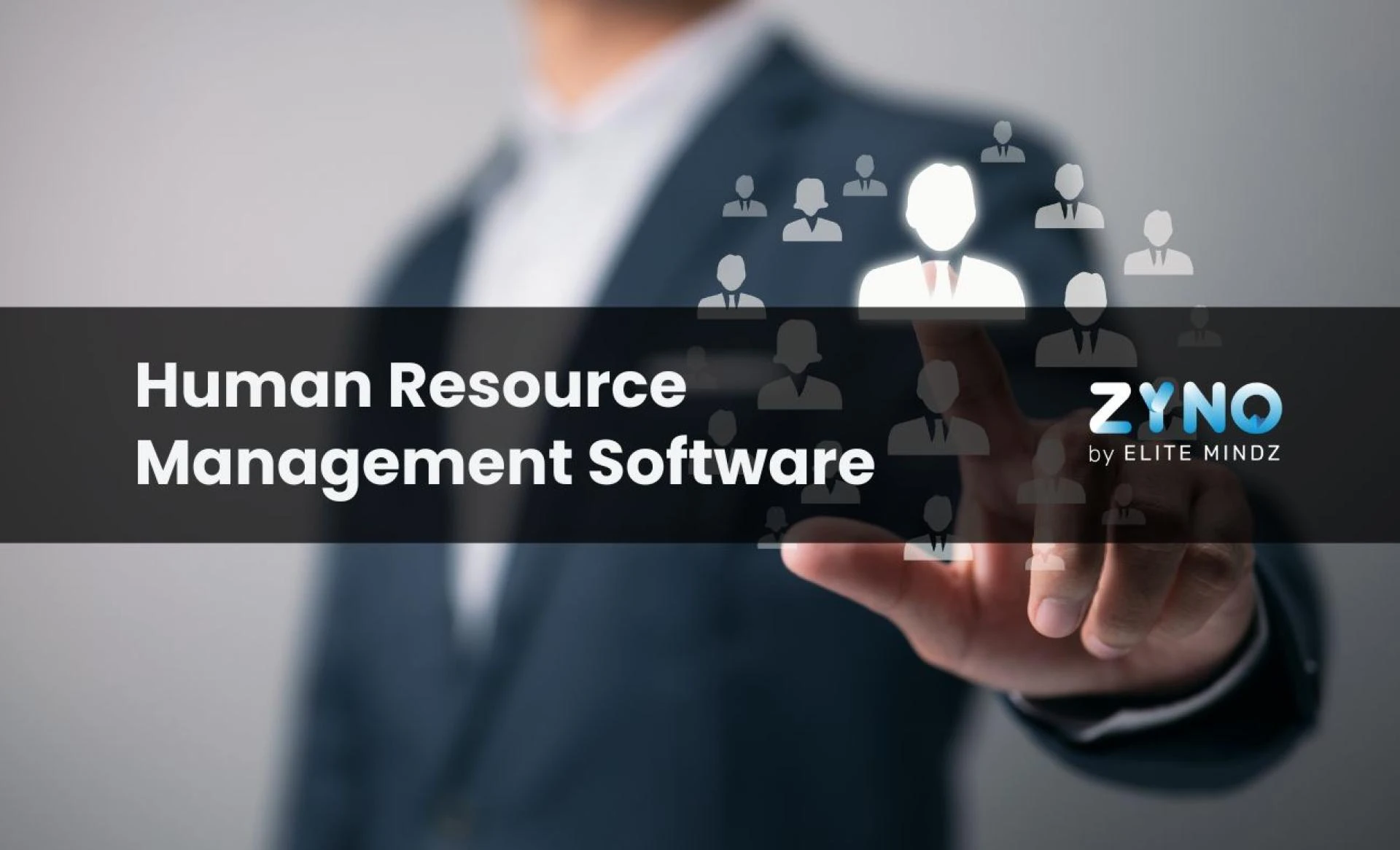 How Can HRMS Software Help Companies Reduce HR Operational Costs?