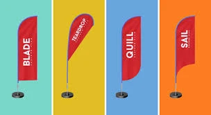 Flag Printing Dubai: A Comprehensive Guide for Beginners