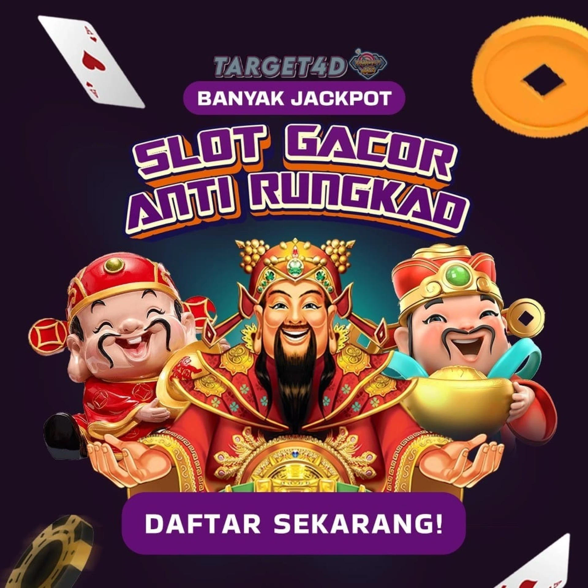 Evolusi Game Online sebagai Pilar Utama Perkembangan Teknologi Digital dan Gaya Hidup Masyarakat Modern