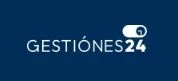 ¿Qué es el Registro Histórico? Tu clave para la prueba legal de residencia