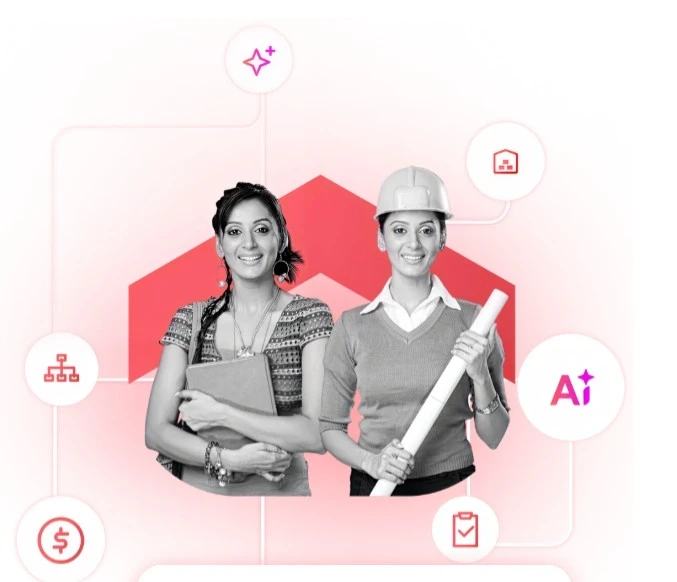 Best Interior Project Management Software: Tools to Streamline Design Workflows