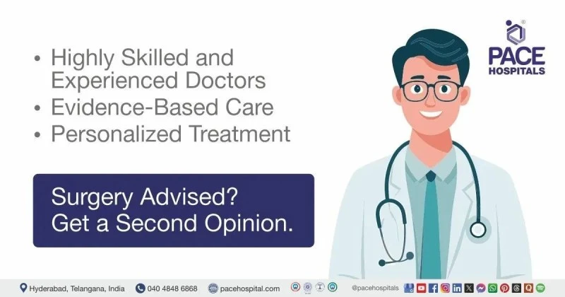 Best Heart Attack Doctor in Hyderabad for Advanced Cardiac Care