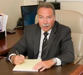 Life After an Accident: Legal Guidance That Helps You Move Forward