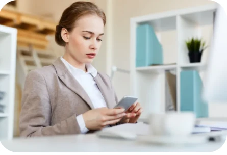 Smart Remote Features That Enhance Family Safety and Childproofing