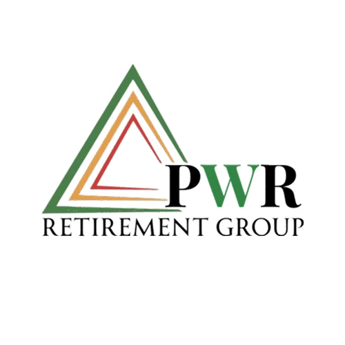How California’s Costs Reshape Federal Retirement Decisions