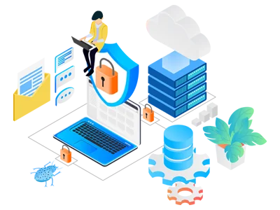 Reliable Unlimited Reseller Hosting - Zordo MarketPlace 