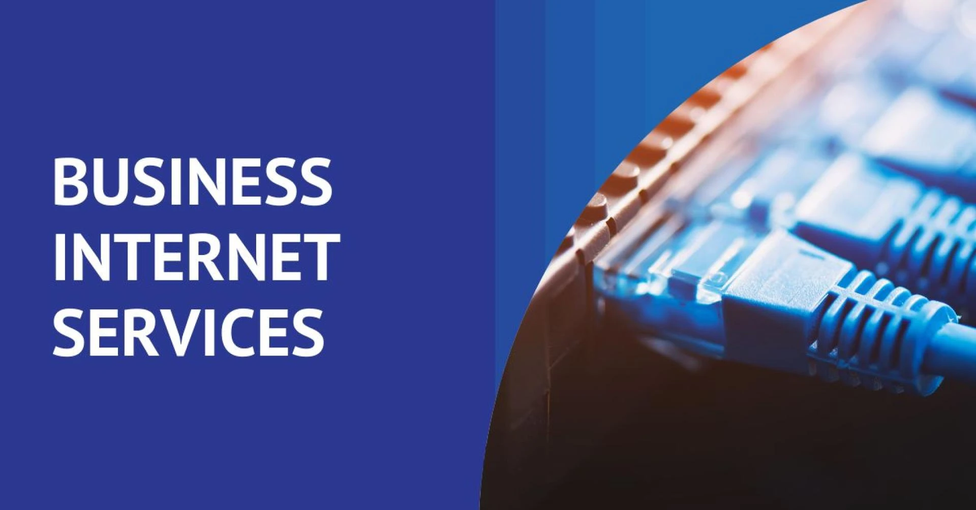 The Real-World Metrics of Reliable Internet Service for Businesses in Canada