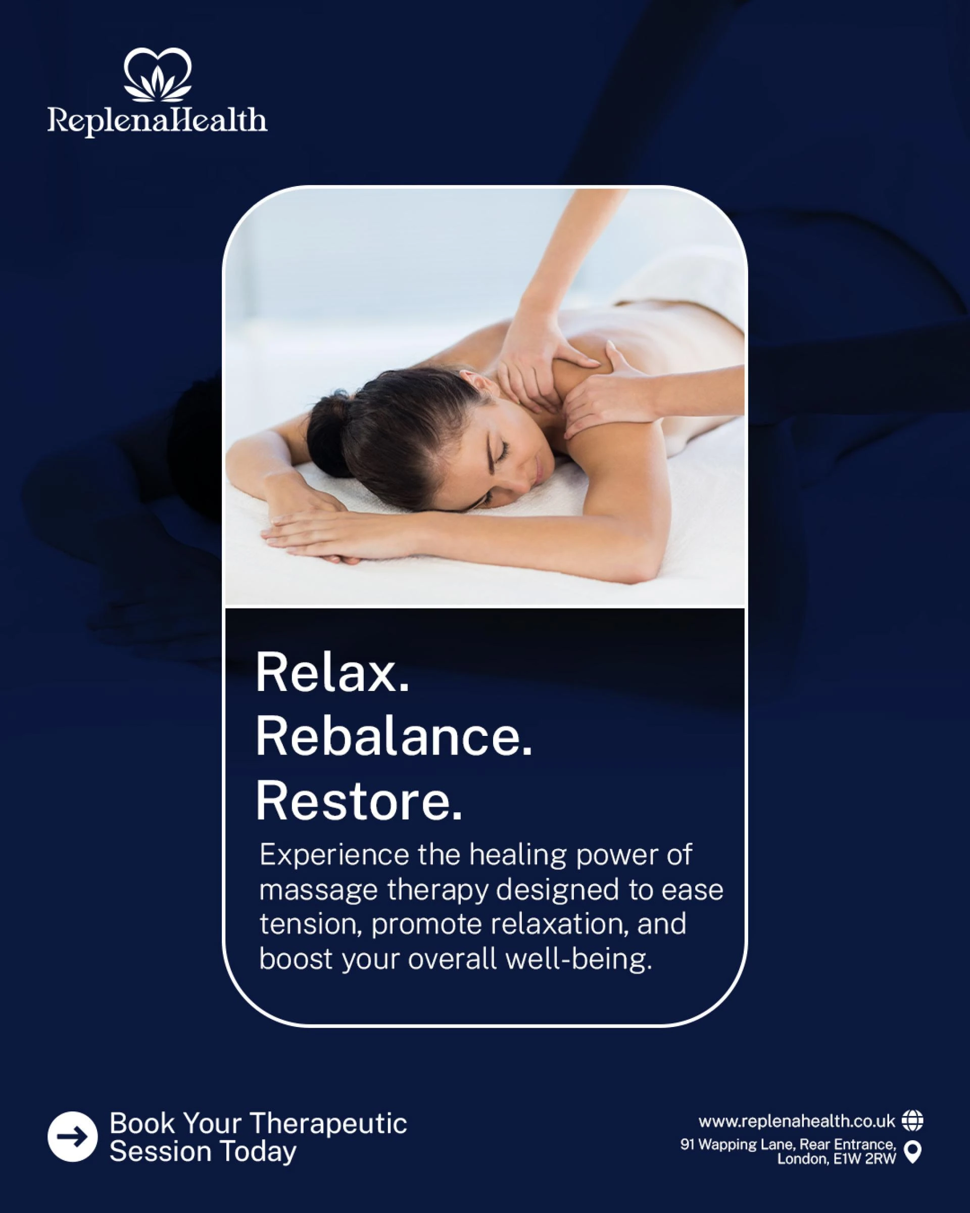 Revitalize Your Wellness: The Comprehensive Guide to Colon Cleansing