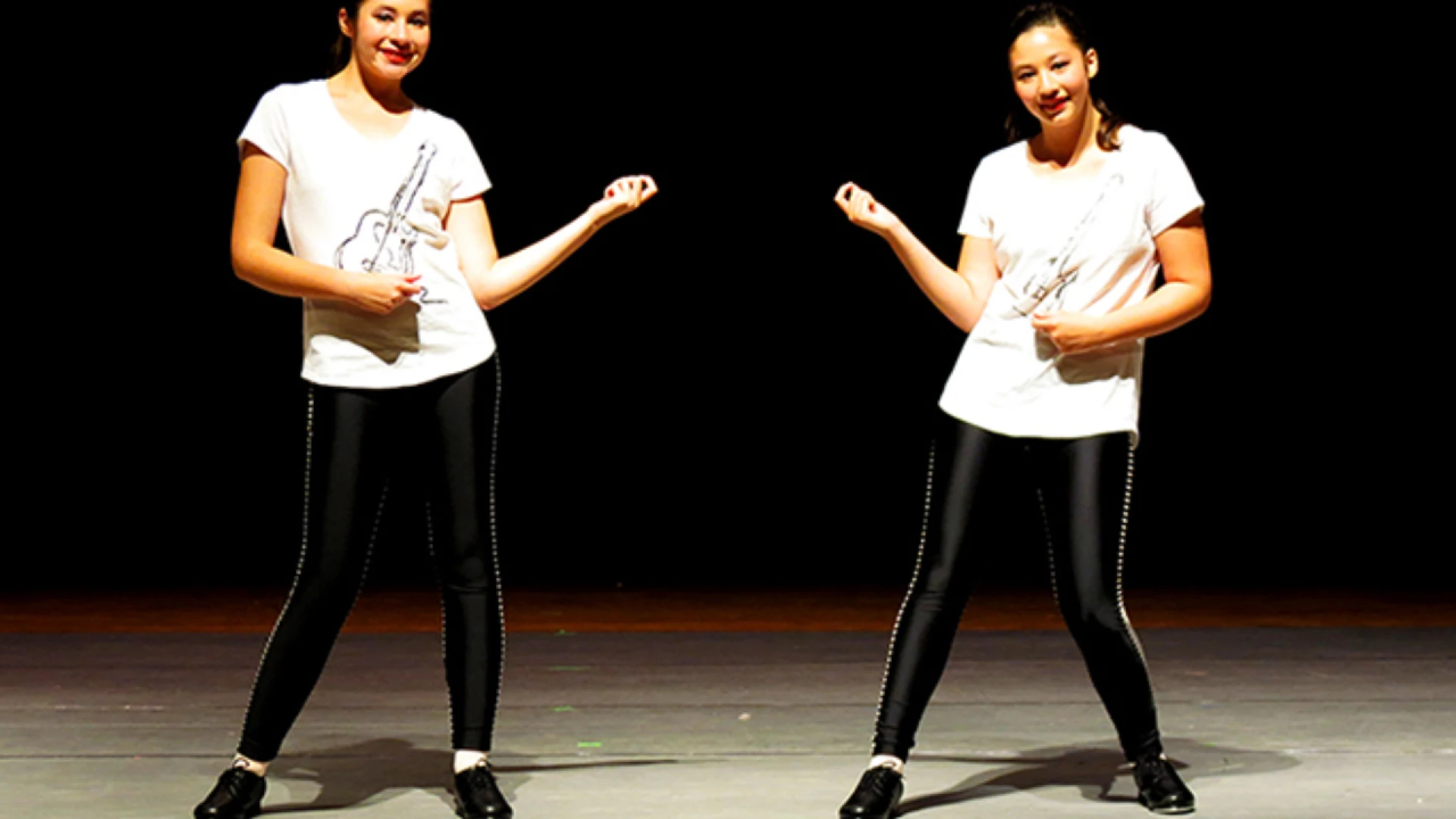 Looking for the Best Tap Dance Classes in New York? Here’s How to Choose the Right Studio