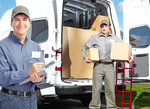 Best Uniform Supplier Abu Dhabi – Custom & Ready-Made Uniforms