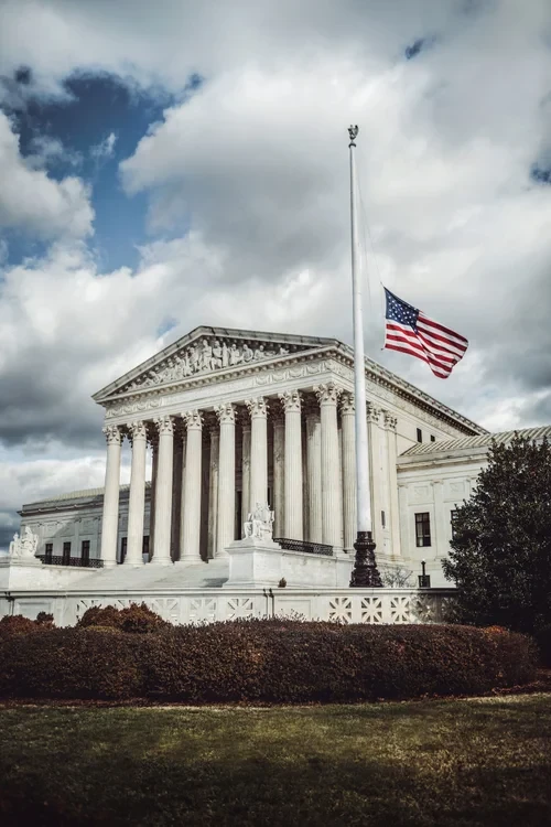 Your Freedom Matters: Get Help From a Utah Criminal Defense Attorney Now