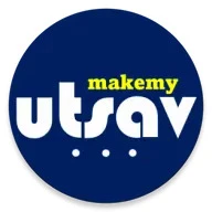 MakeMyUtsav: How to Plan the Perfect Birthday Decoration at Home for Kids