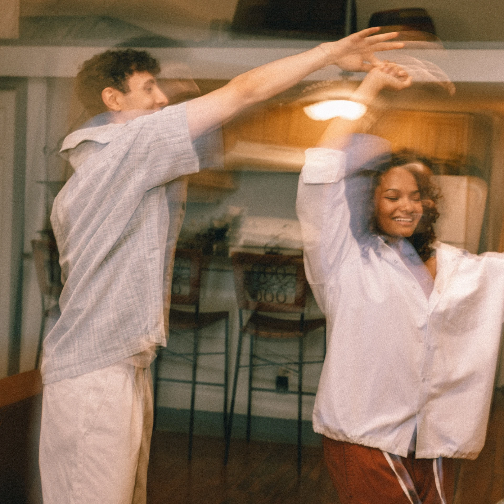Playful or Painful? Understanding Teasing in Relationships