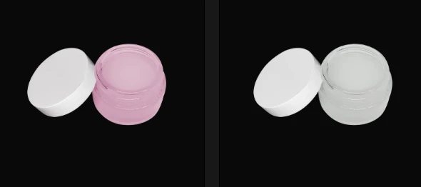 How to Fix Cracked or Peeling Lips Quickly and Naturally?