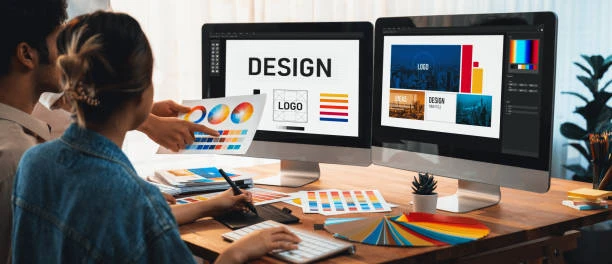 What Are the Latest Packaging Design Trends in Ireland That Brands Should Know About?