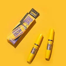 Durable, Versatile, and Cost-Effective Packaging Solutions