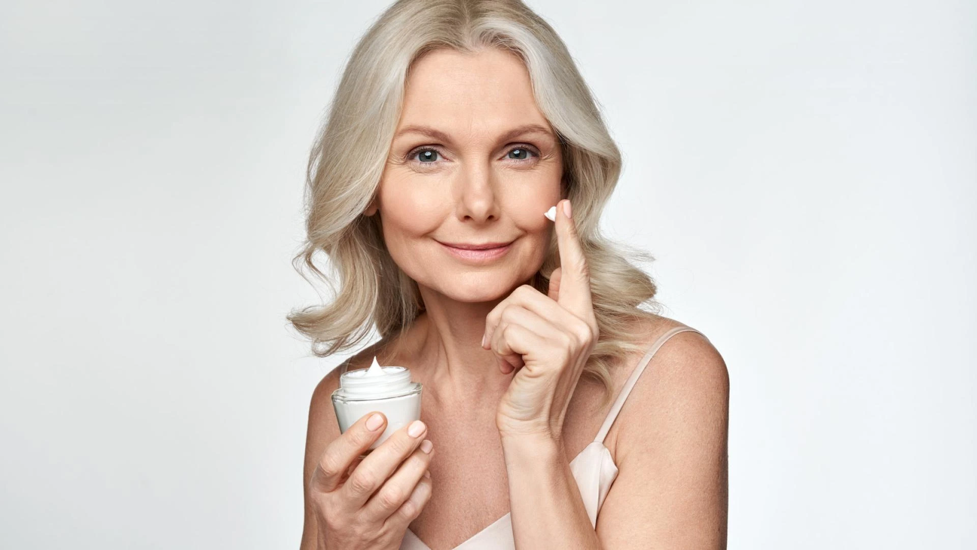Why Winter Weather Is Tougher on Girls’ Skin