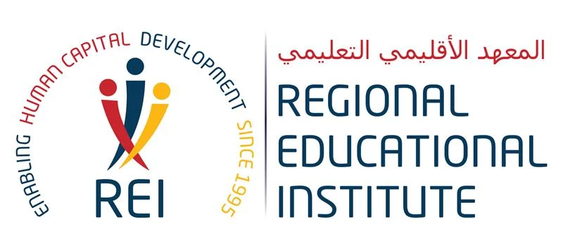 Management Development Program in Abu Dhabi: Building Future-Ready Leaders with REI