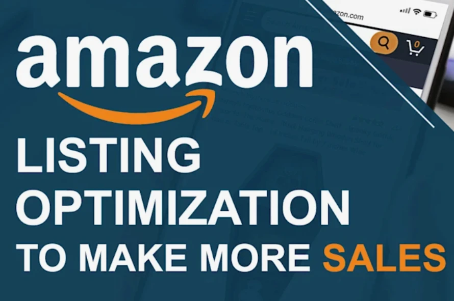 How an Amazon Product Photography Service Can Transform Your Online Sales