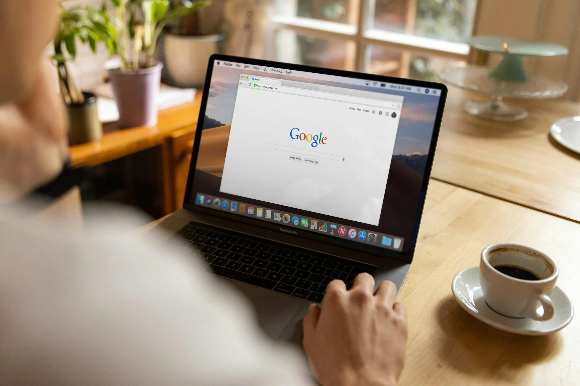 How to Choose the Right Google Ads Agency in Stockholm