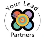 Grow Your Agency Faster Without Hiring More Staff or Burning Out