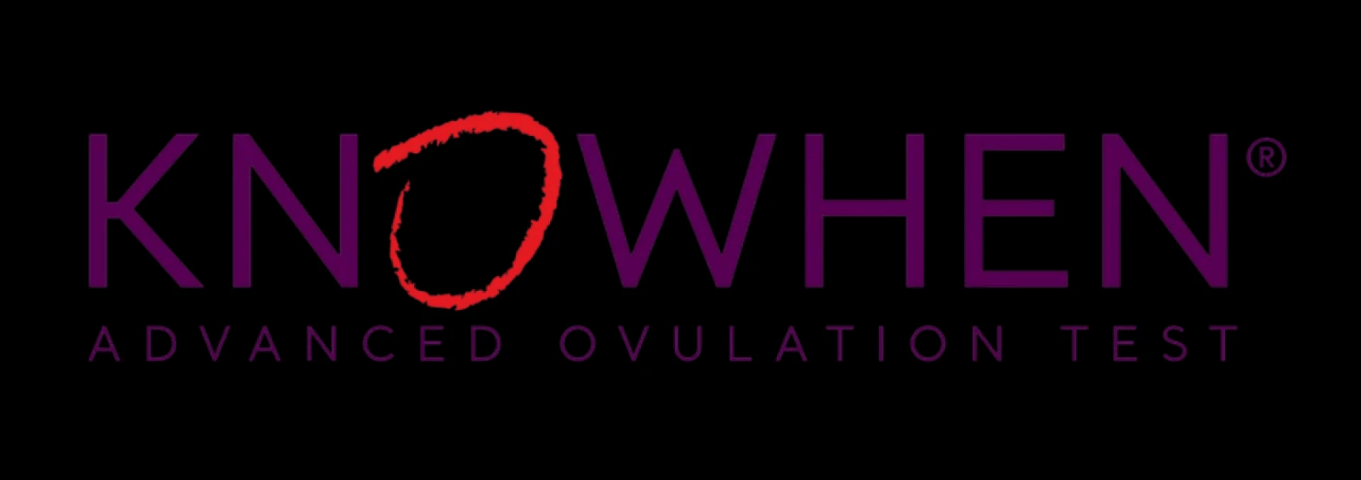 Ovulation Predictor Kit: A Simple Way to Identify Your Most Fertile Days