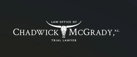 Navigating Local Injury Claims With Practical Guidance That Puts Safety First