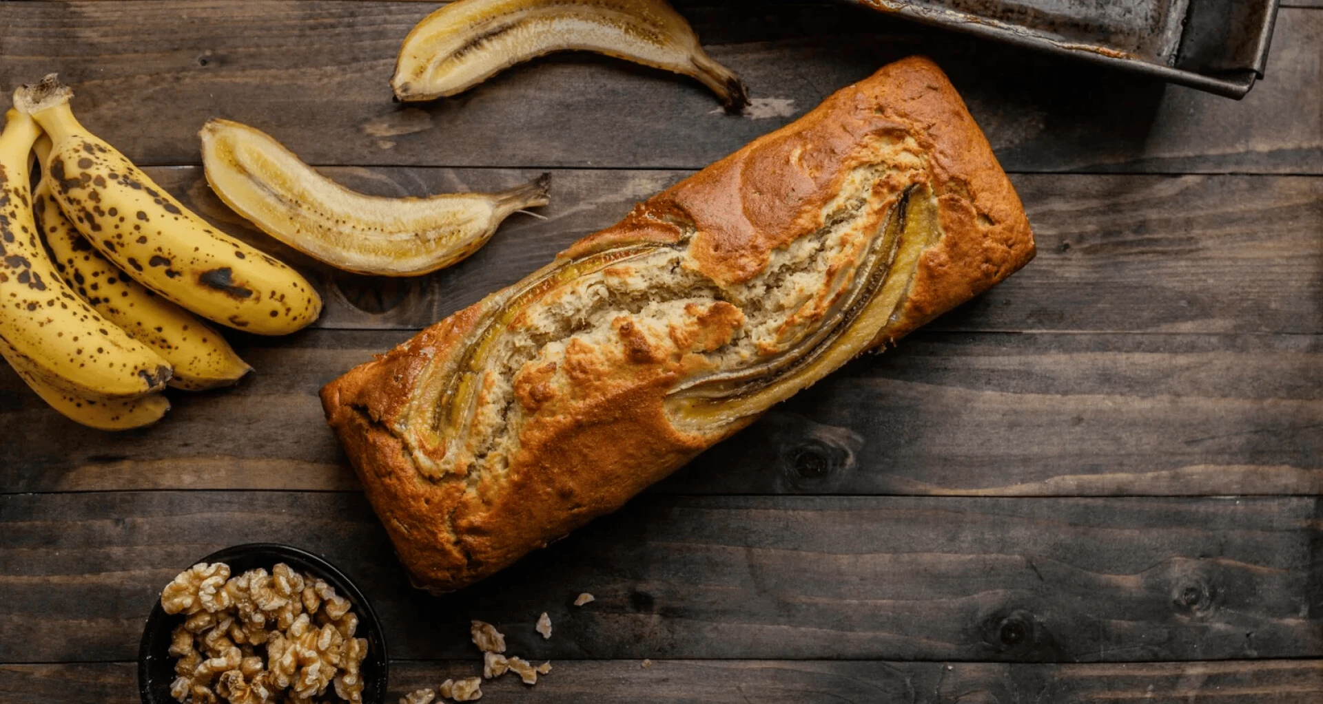Gluten Free Dinner Ideas for a Healthy Lifestyle