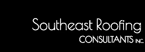 The Right Roof Replacement Company in Sarasota: The Guide of a Homeowner to the Quality and Confidence