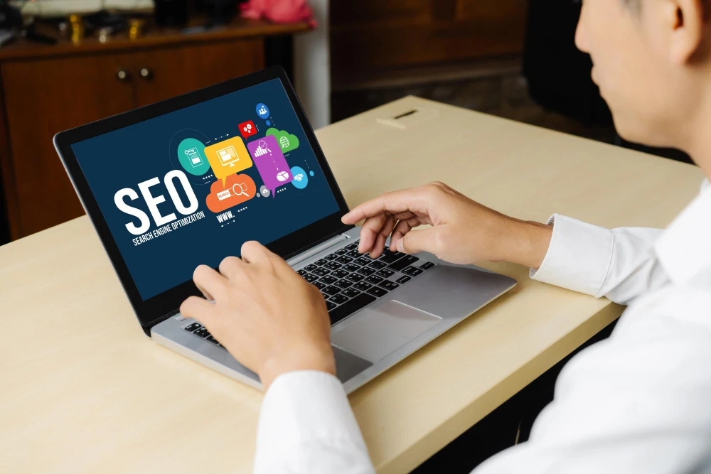 How To Find The Best Company That Offers SEO For Plumbers