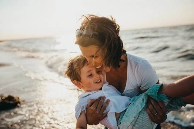 Why Planning Ahead With Life Insurance Is a Practical Choice