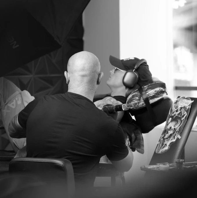7 Powerful Reasons Artists Choose a Premium Experience