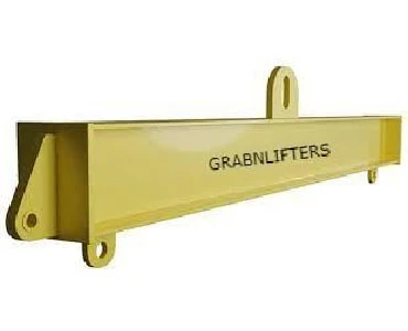 Double Girder Grab Crane Manufacturers: Powering Heavy-Duty Material Handling