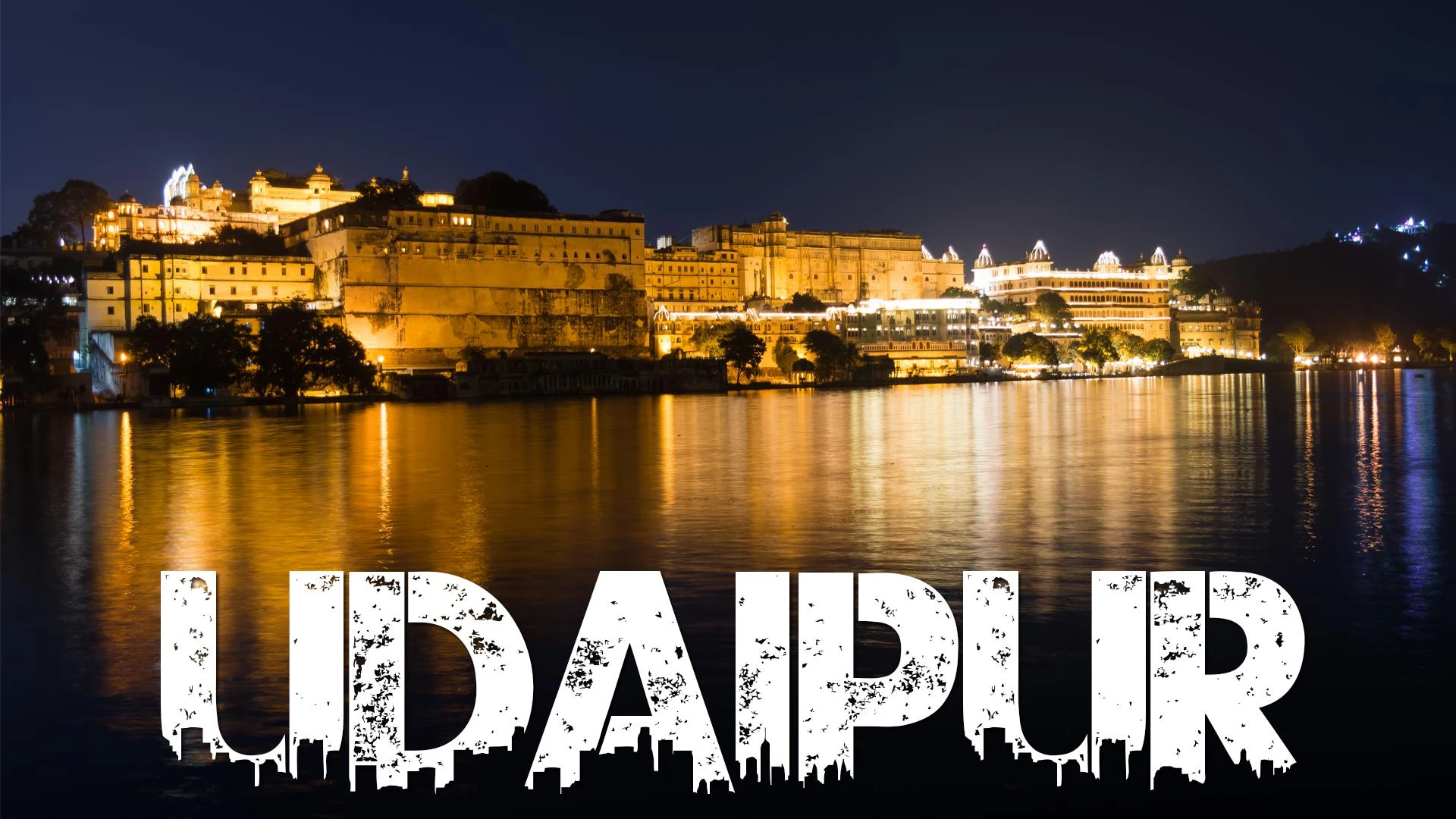 Cultural and Historic Places to Visit in Udaipur: Top 5