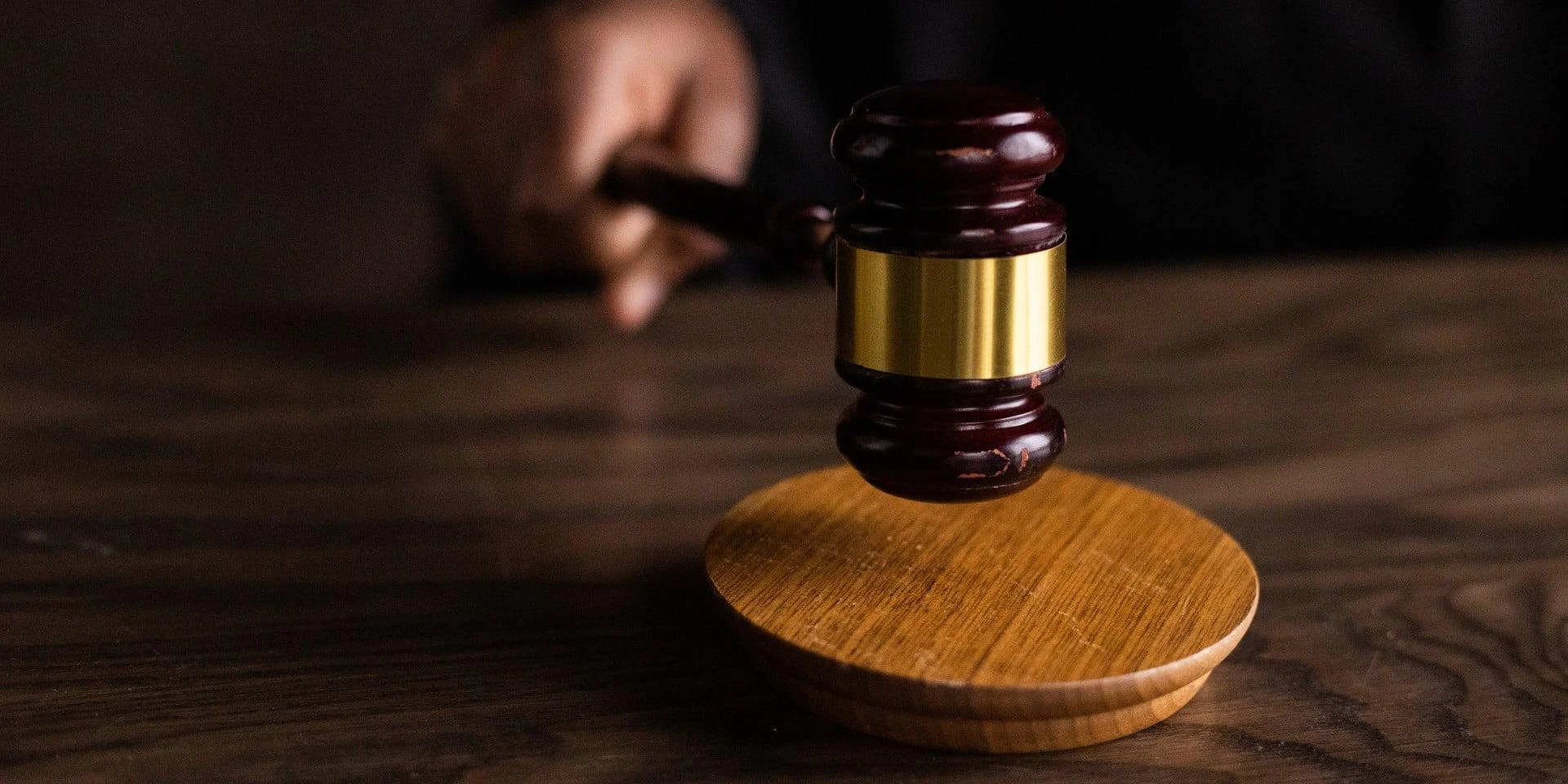 The Benefits of Choosing a DWI Pre-Trial Intervention Program