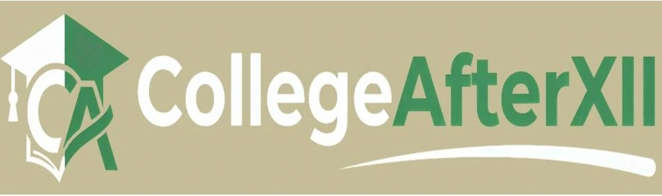 Navigating Higher Education: Your Complete Guide to Admissions, Exams, and Careers in 2026