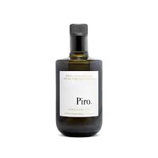 First Cold Pressed Olive Oil: Truth Revealed 