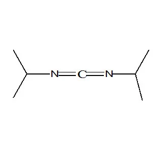DIC Manufacturers in India | Diisopropyl Carbodiimide Manufacturing & Applications | Vinuthana Pharma