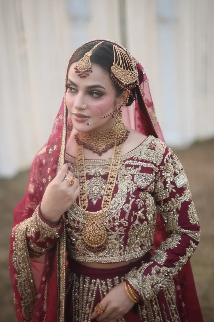 Bridal Makeup in Islamabad: Understanding Prices, Quality, and Professional Value