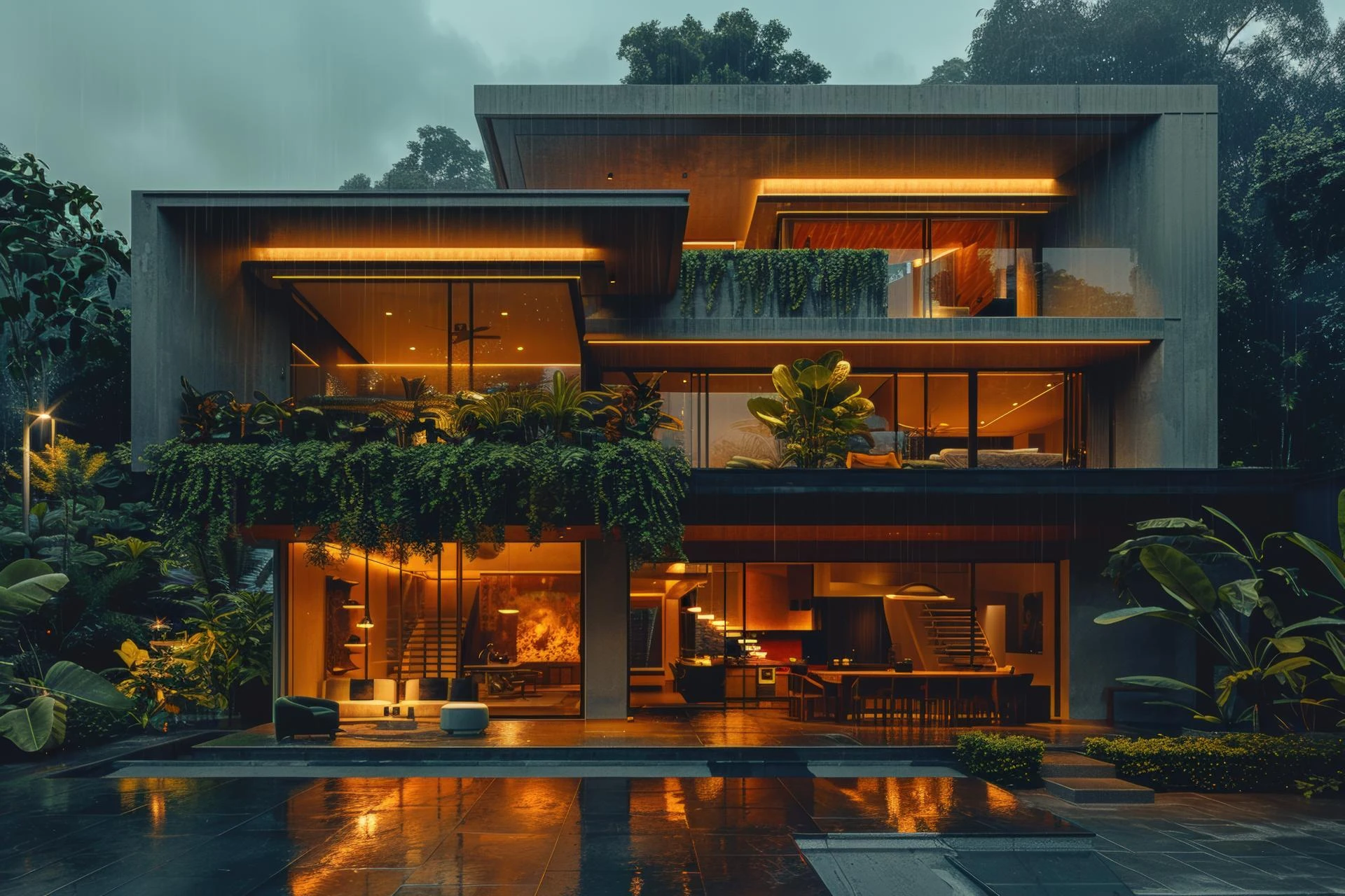 How Can First-Time Buyers Find a Villa Under 1 Crore in Bangalore?