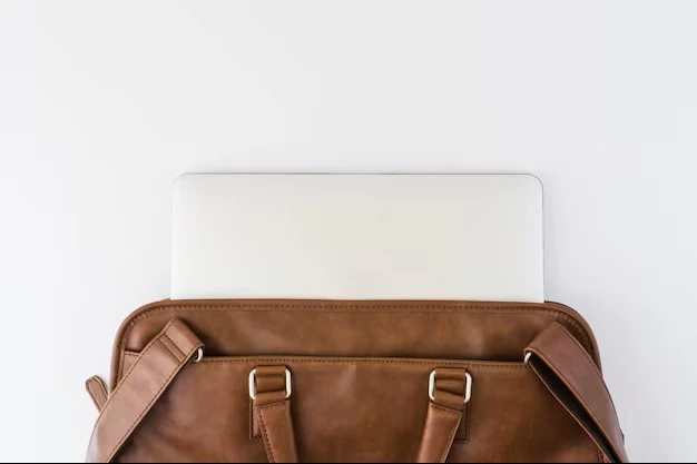 Reasons Why You Should Purchase a Laptop Bag 