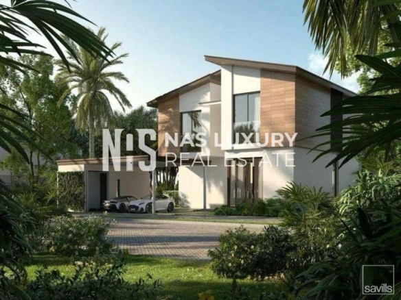 The Pinnacle of Coastal Elegance: Why 2026 is the Year for Luxury Villas in Abu Dhabi