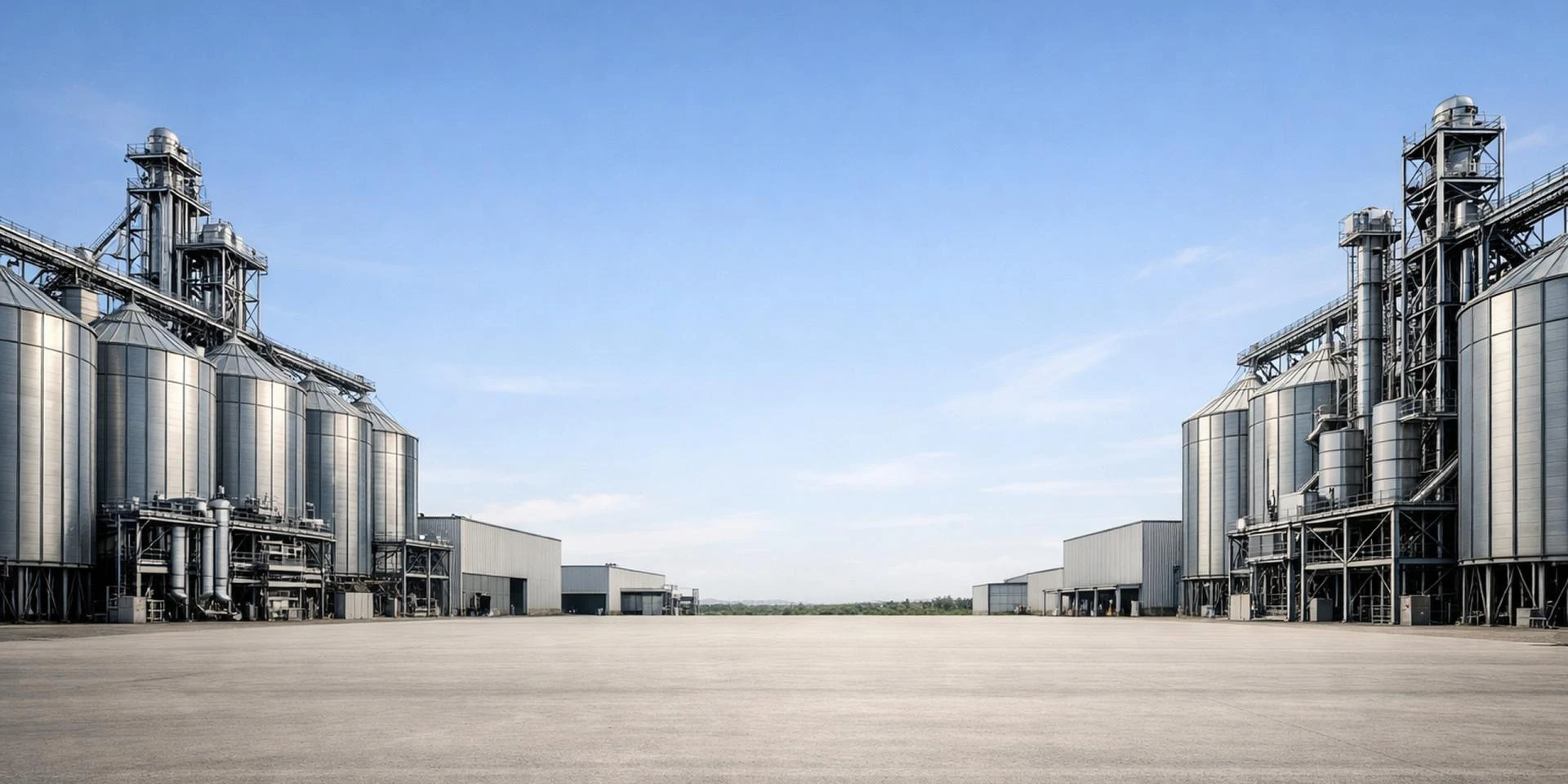Animal Feed Pellet Plant: Framework, Devices, and Manufacturing Worth