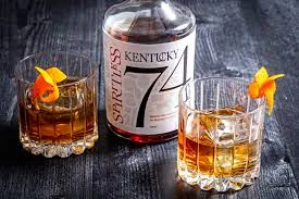 Best Non Alcoholic Wine A Definitive Guide to Premium Alcohol-Free Excellence